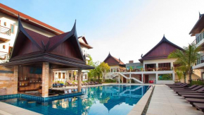 T-Villa Phuket, Mai Khao